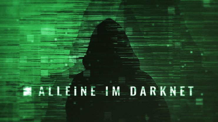 darknet websites