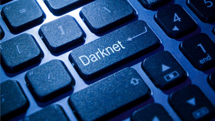 Darknet Markets Reddit Links