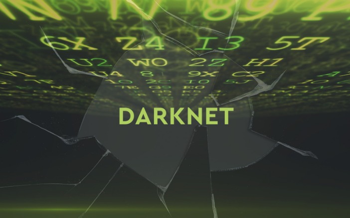 darknet markets reddit links