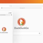 Duckduckgo Onion Site