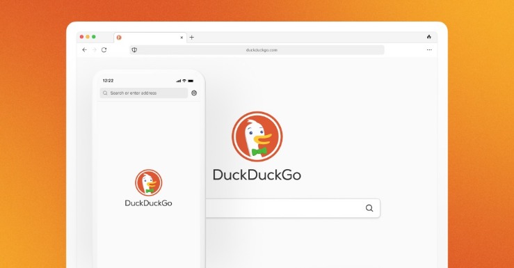 Duckduckgo Onion Site