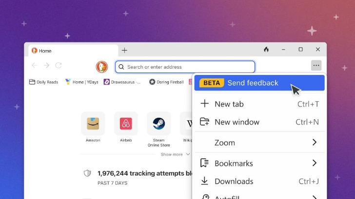 duckduckgo onion site