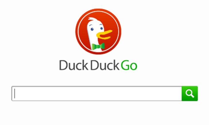 duckduckgo onion site