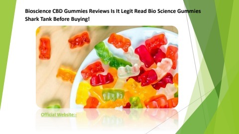buying drugs online on openbazaar