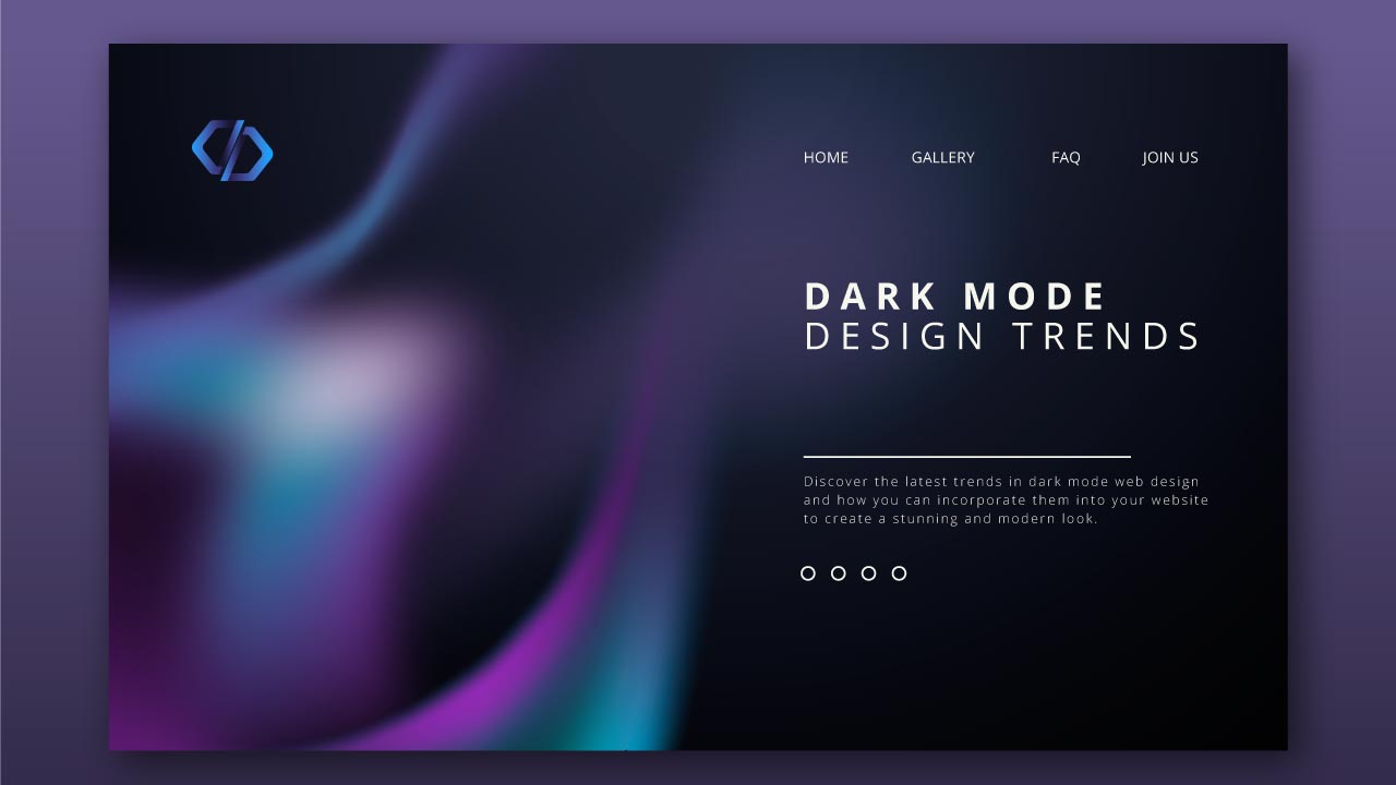 accessing the dark web