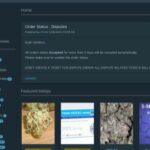 Best Darknet Market Uk