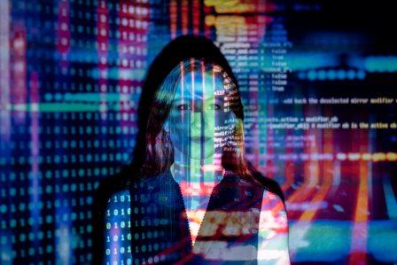 how to access the dark web on phone