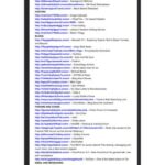 Deep Web Links 2026