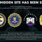 Are There Any Active Darknet Markets