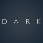 Dark Markets Slovakia