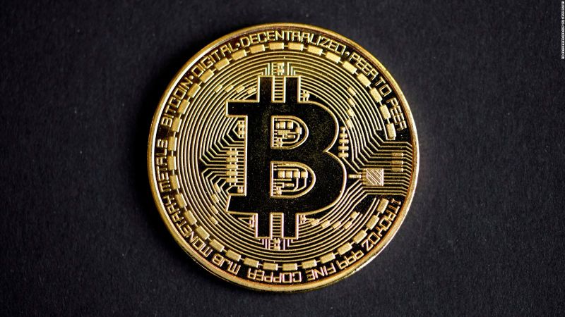 bitcoin darknet drugs
