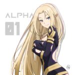 Alpha Market Darknet