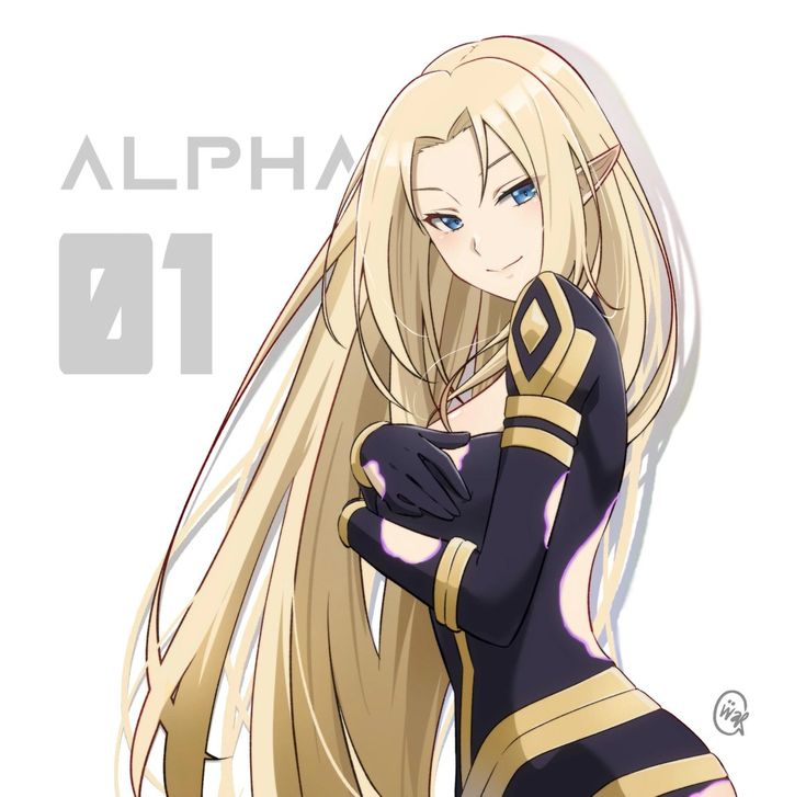 Alpha Market Darknet