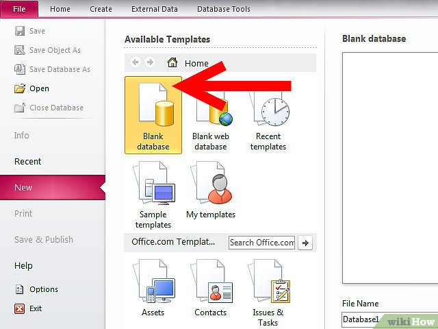 how to access dark net