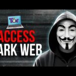 Access The Dark Web Reddit