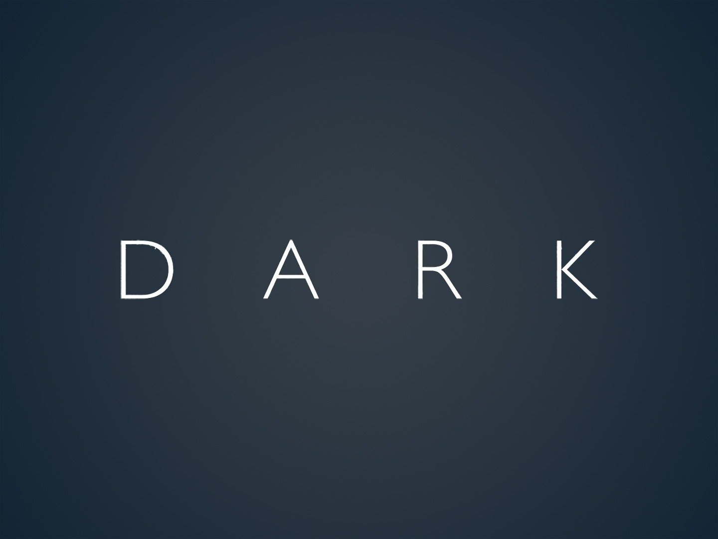 dark markets andorra