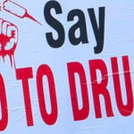 Darknet Drugs India