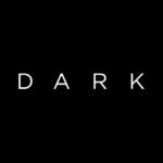 Dark Web Legit Sites