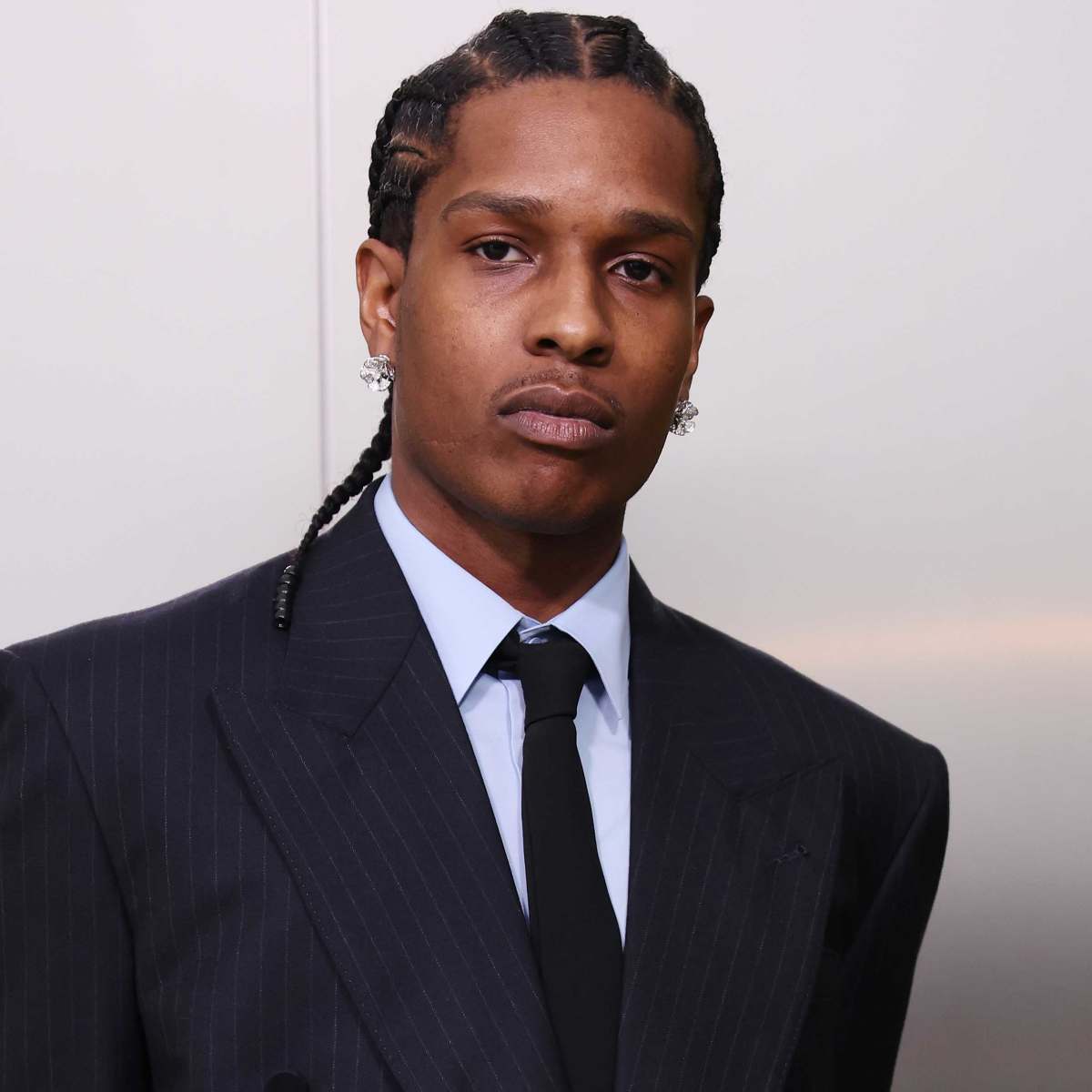 asap url