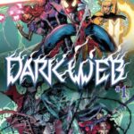 How To Earn On Dark Web