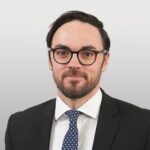 Darknet Markets Without Login