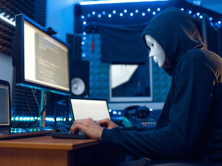 darknet markets guide