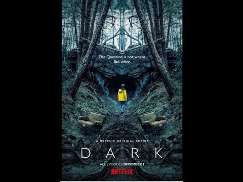dark web links 2026 reddit