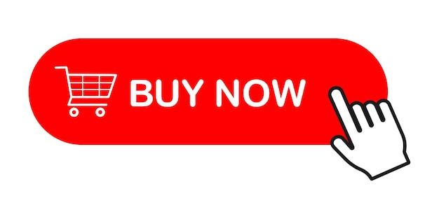 buy bitcoin for dark web