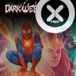 How To Acces Dark Web