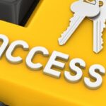 Access To The Dark Web