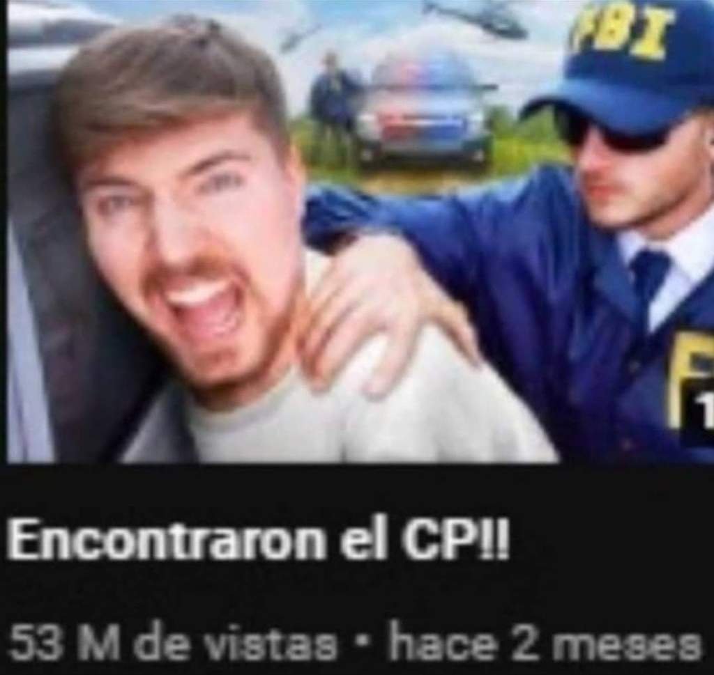 cp links dark web