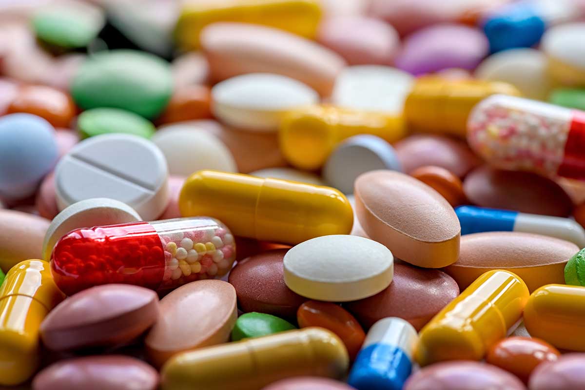 drugs from darknet markets