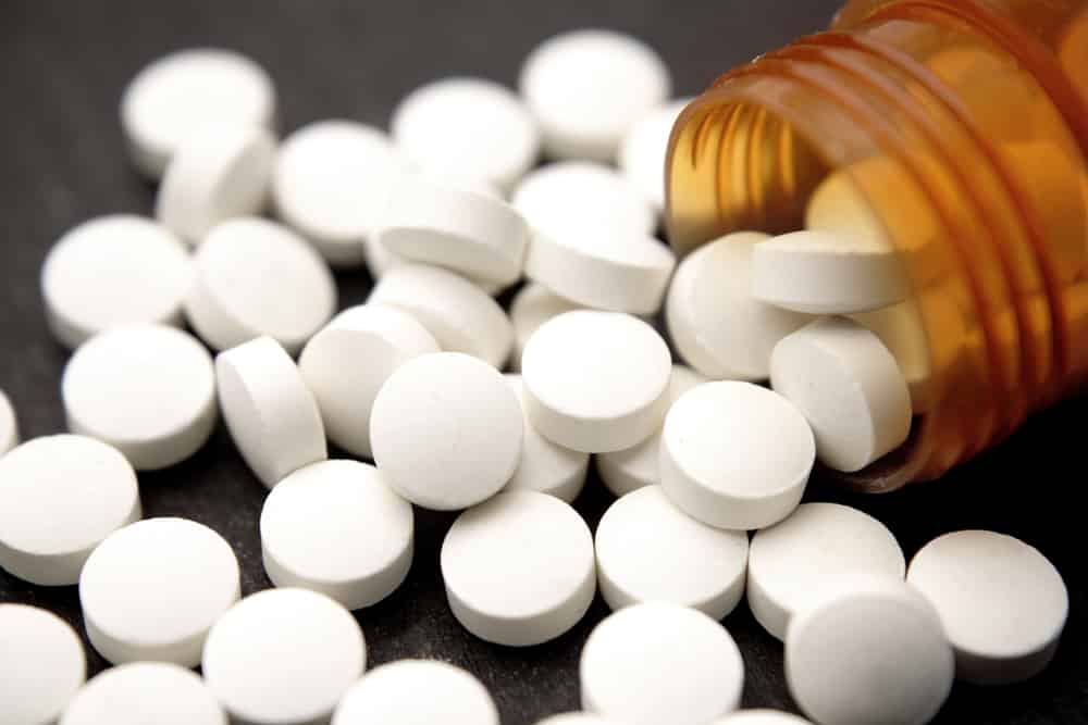 drugs from darknet markets