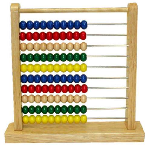 Abacus darknet Market