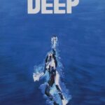 Deep Web Software Market