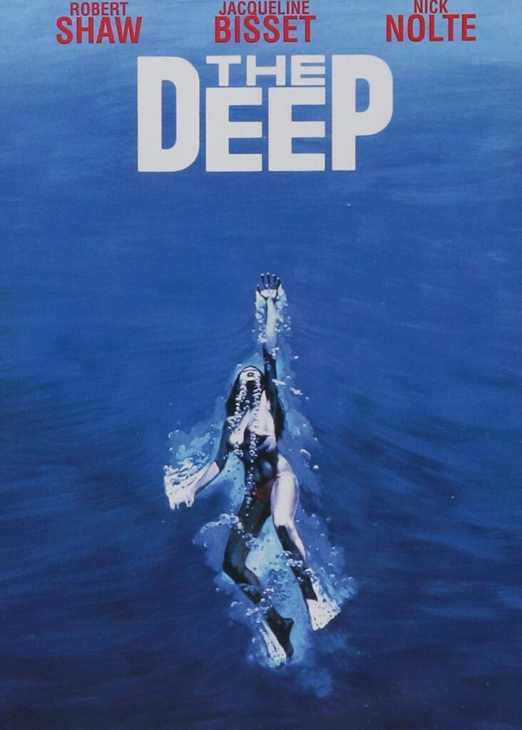 Deep Web Software Market