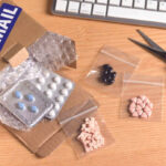 How Much Are Drugs On The Dark Web