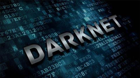 darknet drugs links