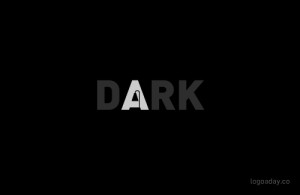dark markets austria