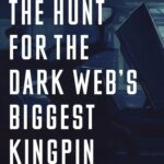 Darknet Market Vendors Search