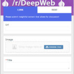 Darknet Drug Markets Reddit
