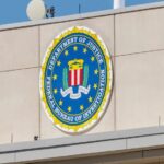 Darknet In Person Drug Sales