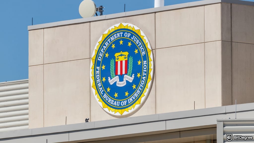 Darknet In Person Drug Sales