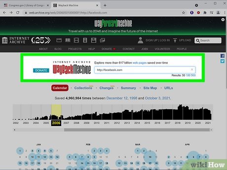 deep web search engine 2026