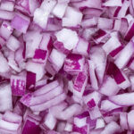 Counterfeit Money Onion