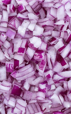 Counterfeit Money Onion