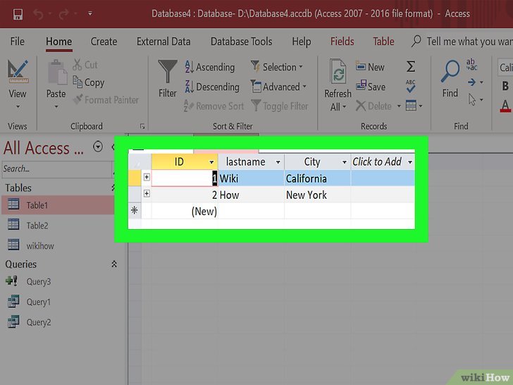 how to access darknet markets