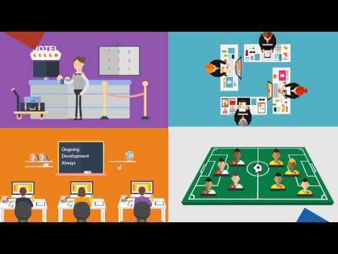 darknet dream market reddit