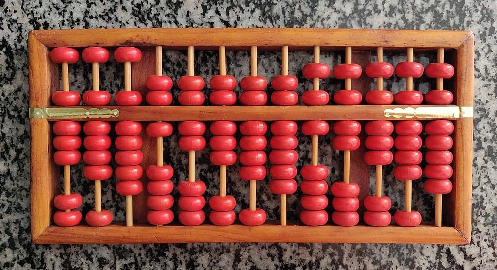 abacus darknet