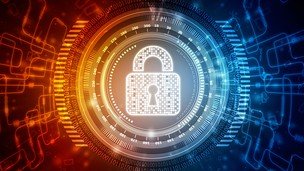 how to access the deep web